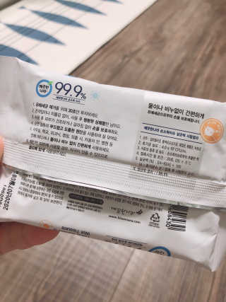 DooHeeHwang님이 올린 리뷰 사진 3