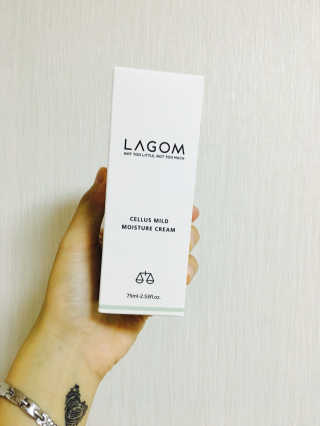 나뱅이님이 올린 리뷰 사진 1
