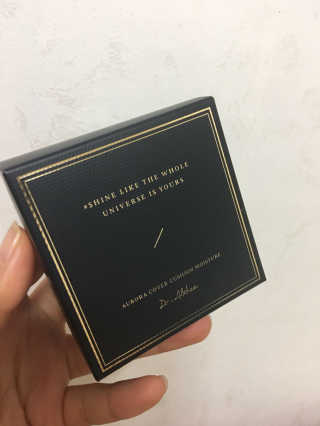 진젤님이 올린 리뷰 사진 1