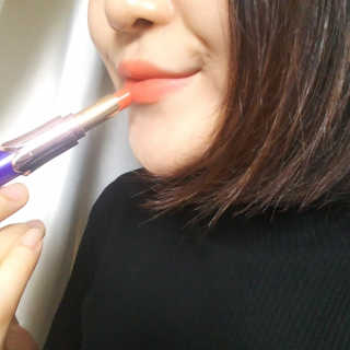 재미있다님이 올린 리뷰 사진 4