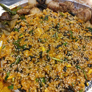 치구링님이 올린 리뷰 사진 4