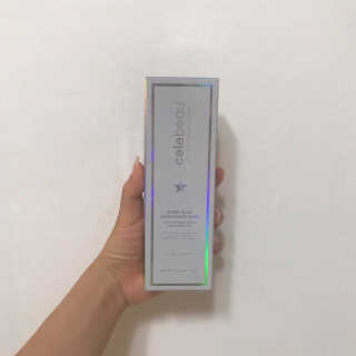 임예은님이 올린 리뷰 사진 1