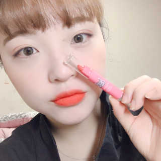현뎡이님이 올린 리뷰 사진 4