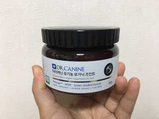 김은지님이 올린 리뷰 사진 4
