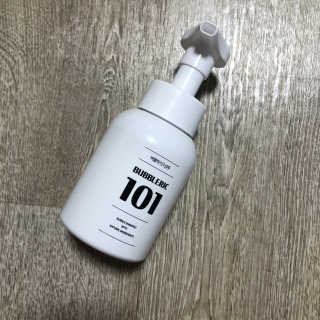 예어닝님이 올린 리뷰 사진 1