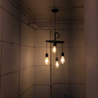 채수길여자친구님이 올린 리뷰 사진 3