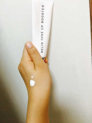 이미선님이 올린 리뷰 사진 1