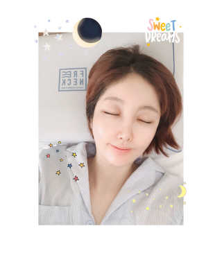 최스타님이 올린 리뷰 사진 3