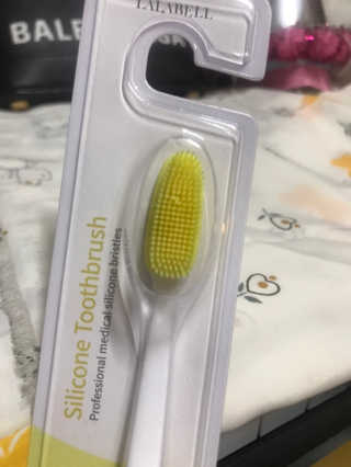 꾸엥님이 올린 리뷰 사진 3