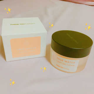 J___2S2님이 올린 리뷰 사진 1