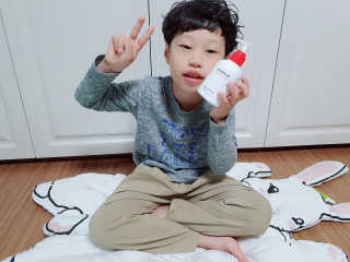 둘둘맘님이 올린 리뷰 사진 1