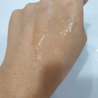 도연님이 올린 리뷰 사진 2
