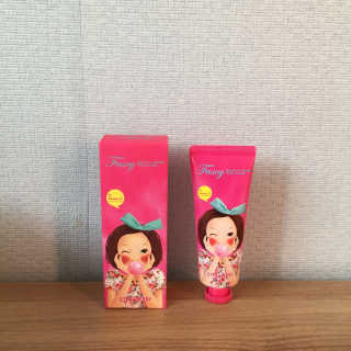 현희님이 올린 리뷰 사진 1