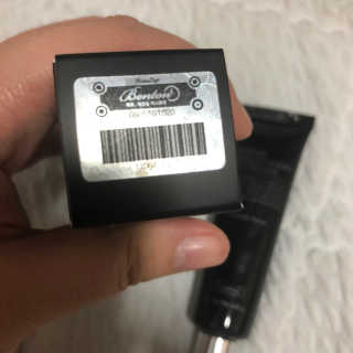 111111님이 올린 리뷰 사진 2