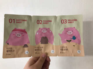 곰잰니님이 올린 리뷰 사진 3