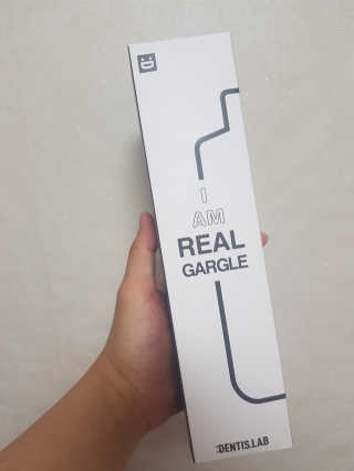 달콤한 대한씨님이 올린 리뷰 사진 1