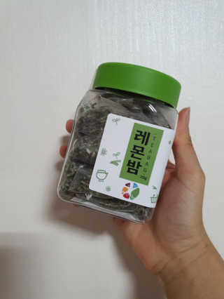 또디님이 올린 리뷰 사진 1