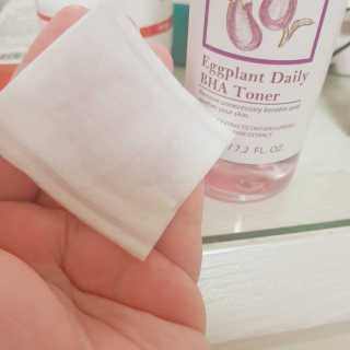 은징이님이 올린 리뷰 사진 2
