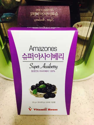 seonahdo님이 올린 리뷰 사진 1