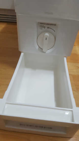 비니맘블리님이 올린 리뷰 사진 4