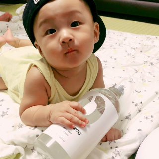 좋아용님이 올린 리뷰 사진 2