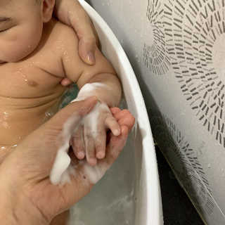 행갱님이 올린 리뷰 사진 3