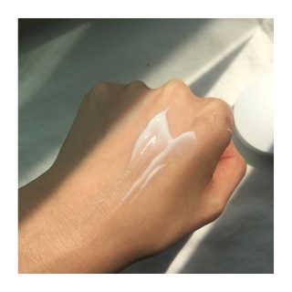 박정우님이 올린 리뷰 사진 3