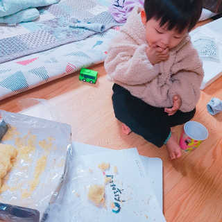 호진이맘♡님이 올린 리뷰 사진 2