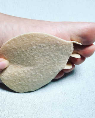 도도곰팅님이 올린 리뷰 사진 4