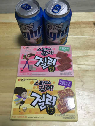 율줌마님이 올린 리뷰 사진 2