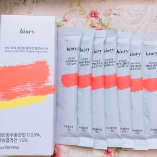 간절히바라던바다님이 올린 리뷰 사진 3