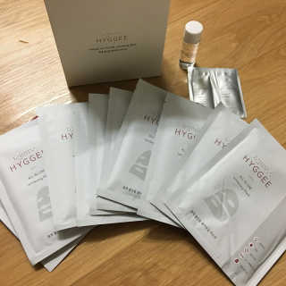 현지님이 올린 리뷰 사진 1