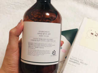 RiaJung님이 올린 리뷰 사진 2