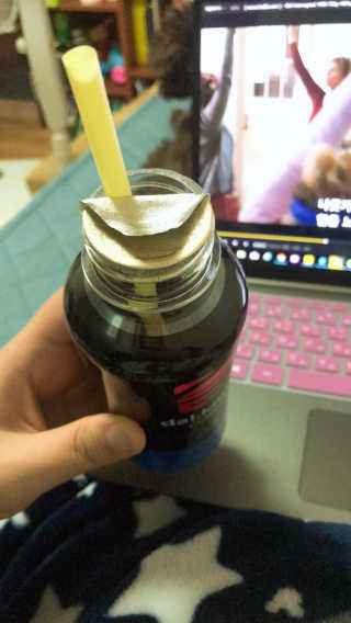 깨비b4님이 올린 리뷰 사진 2