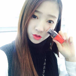 초식이님이 올린 리뷰 사진 1