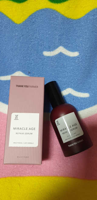 뚜쥬루님이 올린 리뷰 사진 2