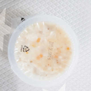 주여니이님이 올린 리뷰 사진 4