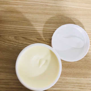 헤헨님이 올린 리뷰 사진 4