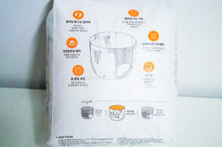 룰루예지님이 올린 리뷰 사진 4