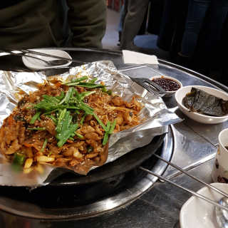 똠나님이 올린 리뷰 사진 1