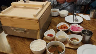 맛나야님이 올린 리뷰 사진 2