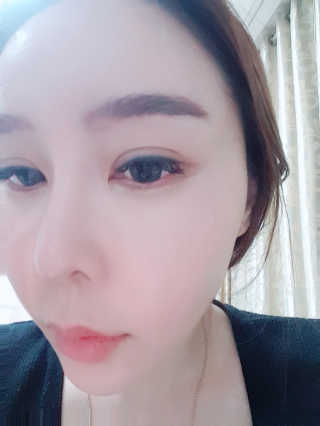 둥가둥가우리도도님이 올린 리뷰 사진 2