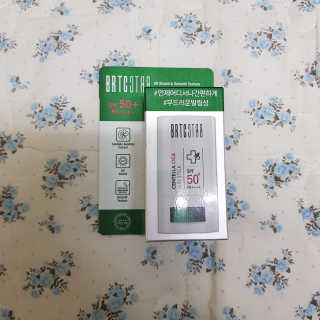 솜희님이 올린 리뷰 사진 1