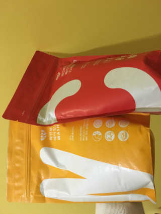 뤼미님이 올린 리뷰 사진 2