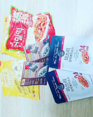 NanHeeLee님이 올린 리뷰 사진 1