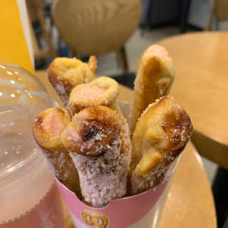 여주님이 올린 리뷰 사진 3