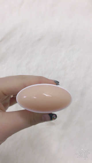 미키마우쩡님이 올린 리뷰 사진 2