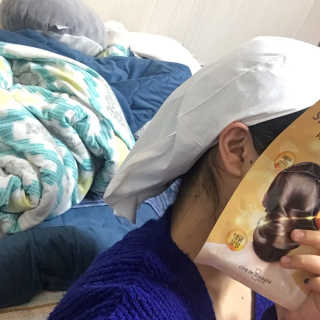 조이님이 올린 리뷰 사진 2