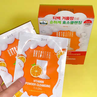 Nelly님이 올린 리뷰 사진 1