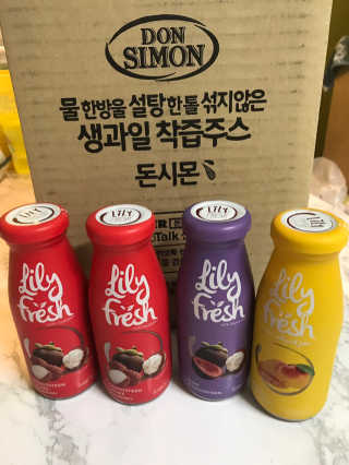 동호맘님이 올린 리뷰 사진 2